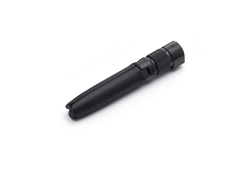 DJI 122253 Osmo, Vortex rotierender Griff, Schwarz