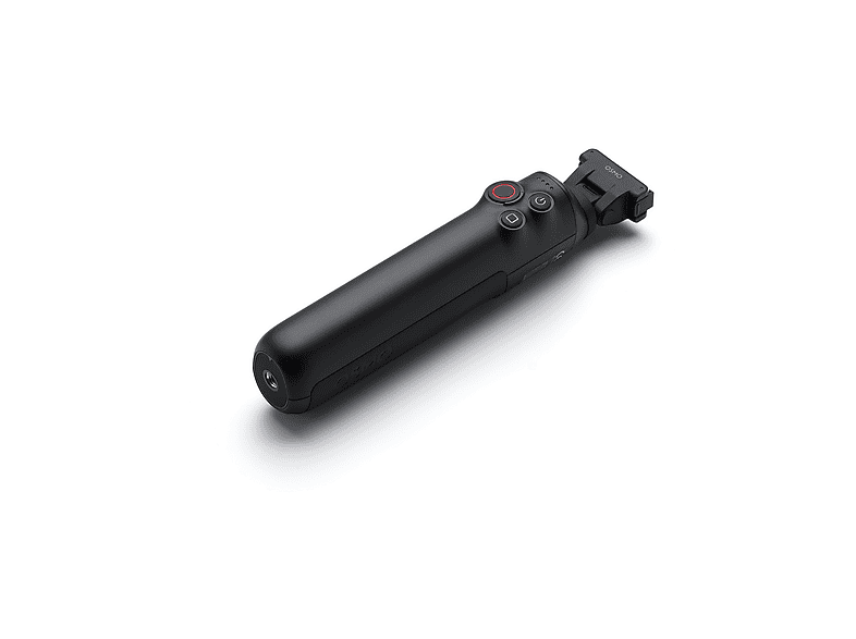 DJI 114722 Osmo 360, Akkuverlängerungsstab, Schwarz