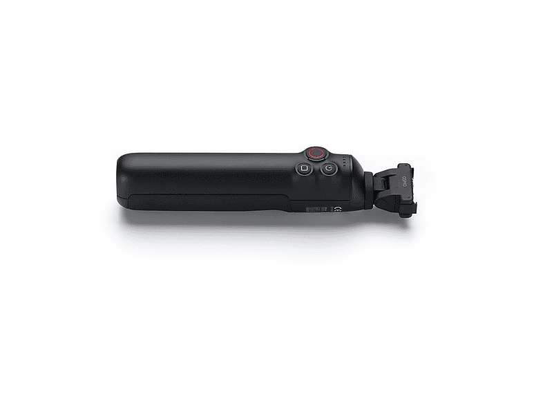 DJI 114722 Osmo 360, Akkuverlängerungsstab, Schwarz