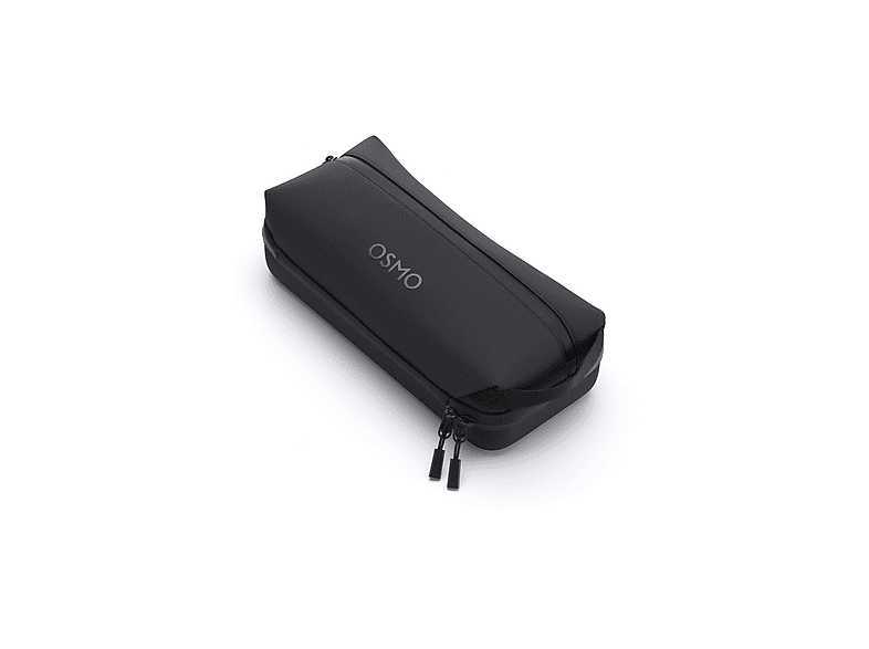 Thumbnail - DJI 122277 Osmo 360, Tragetasche, Schwarz