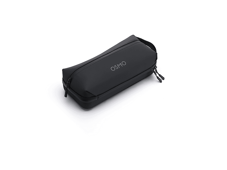 Thumbnail - DJI 122277 Osmo 360, Tragetasche, Schwarz
