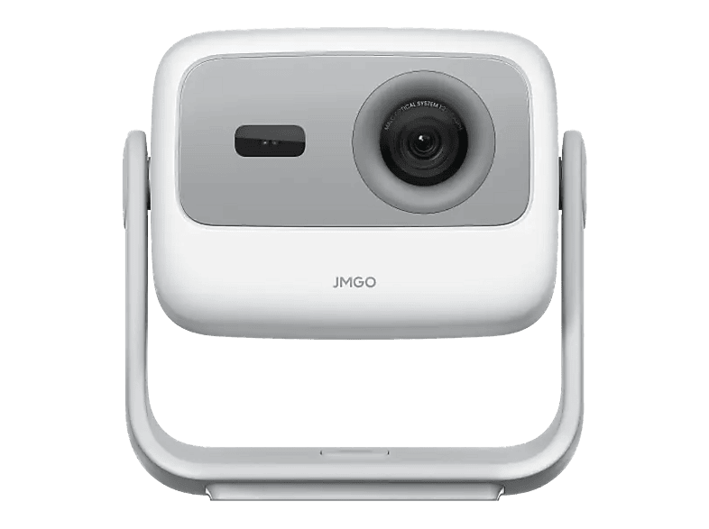 Projektor JMGO N1S SE Full HD (1920 x 1080), Wi-Fi, Bluetooth