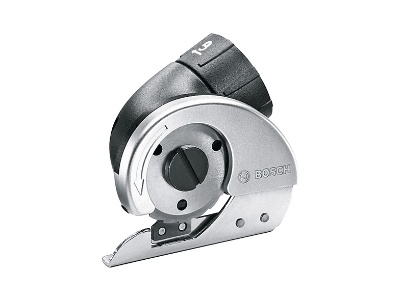 ACCESSORIO CACCIAVITE IXO BOSCH Accessorio Cutter