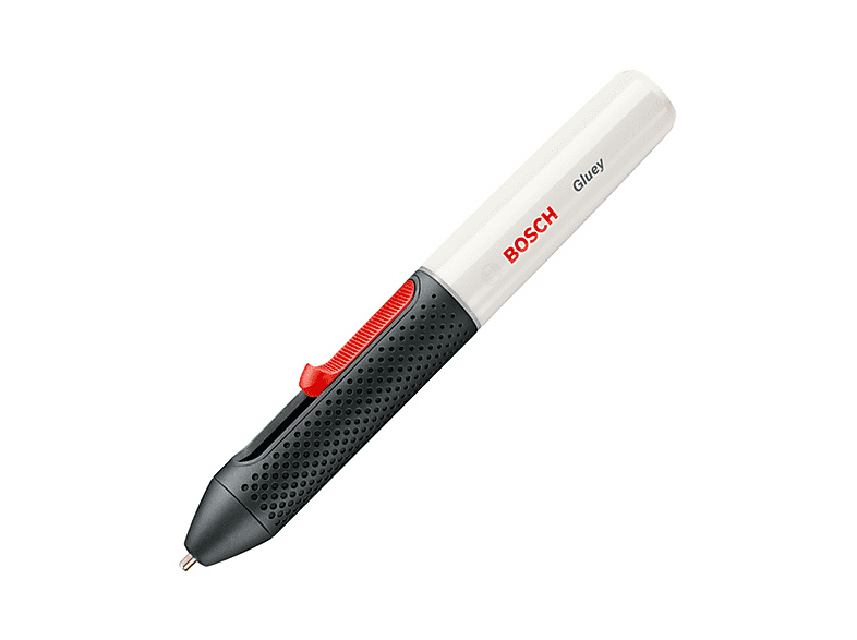 Penna incollatrice BOSCH Gluey