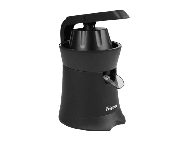 Tristar Electric Citrus Juicer