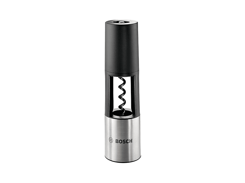 ACCESSORIO CACCIAVITE IXO BOSCH Accessorio Cavatappi
