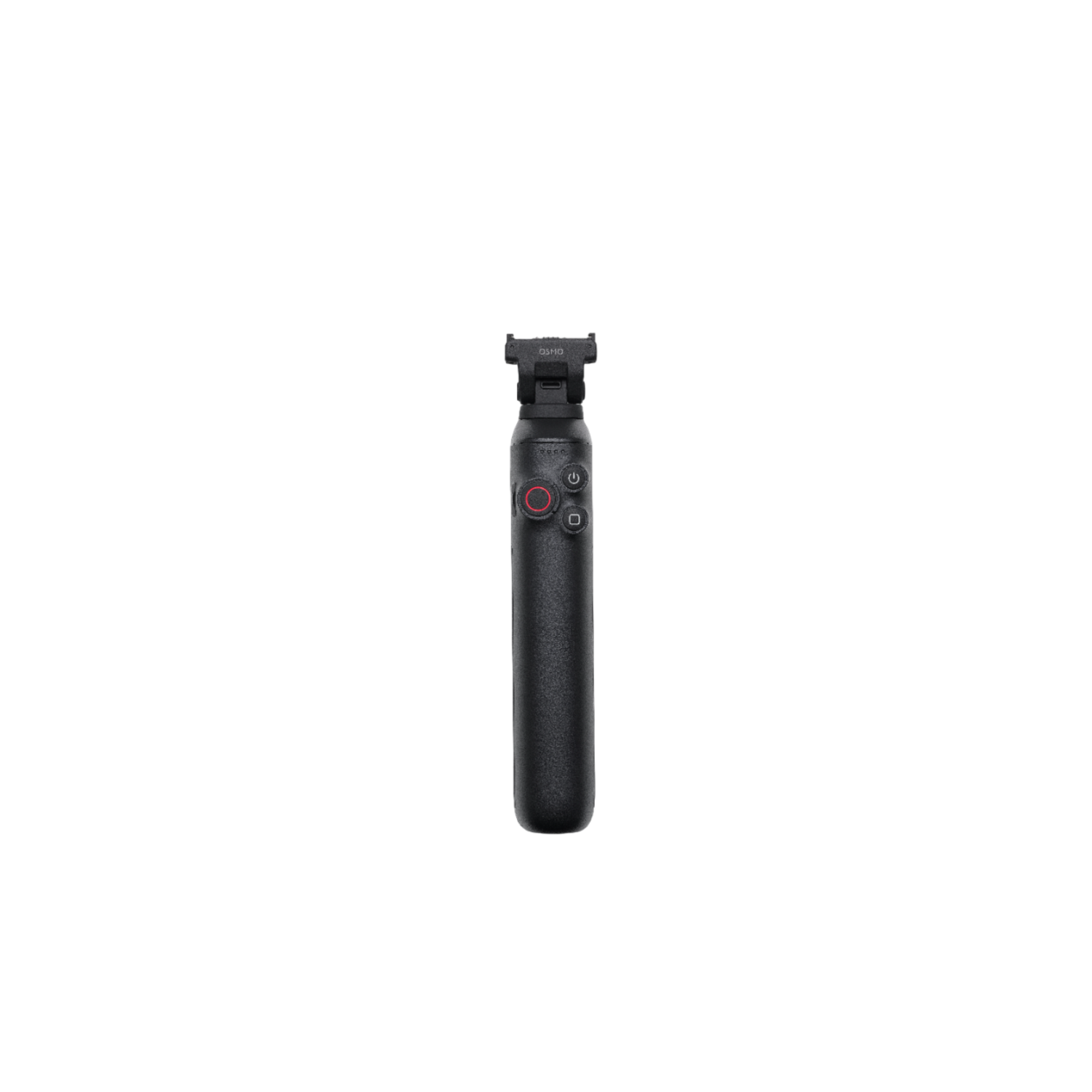 DJI Osmo 360 Power Extension Rod