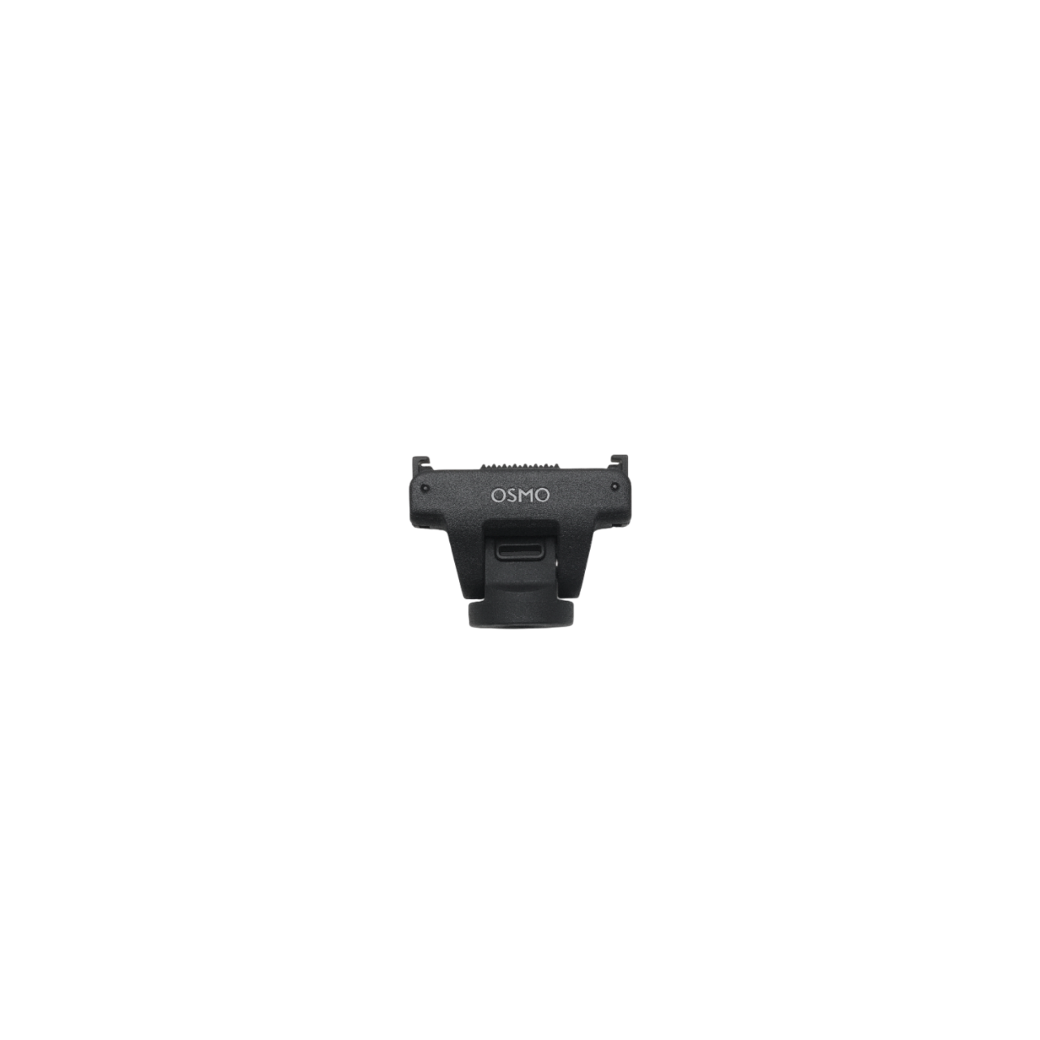 Dji Osmo Adjustable Quick-release Adapter Mount 360-graden-camera Accessoire