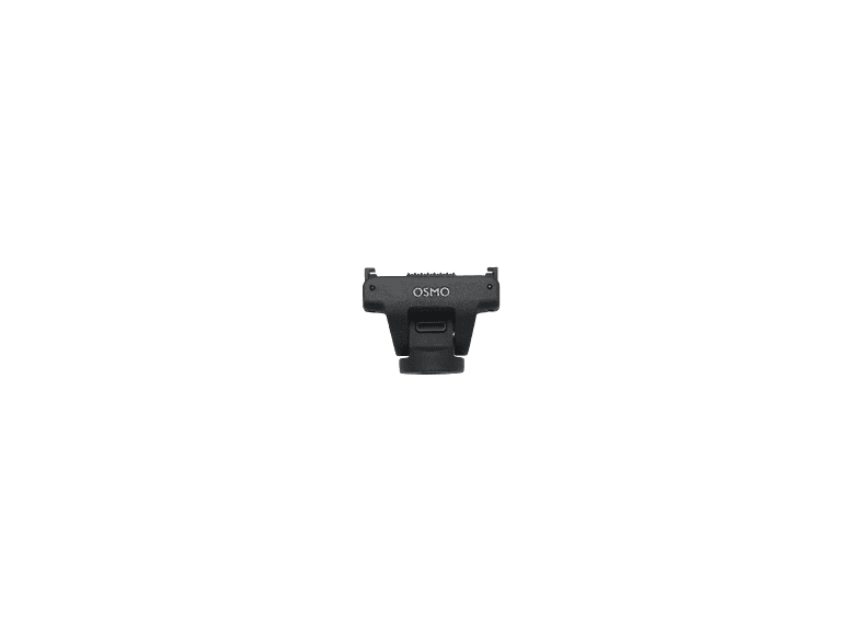 DJI Osmo Adjustable Quick-release Adapter Mount