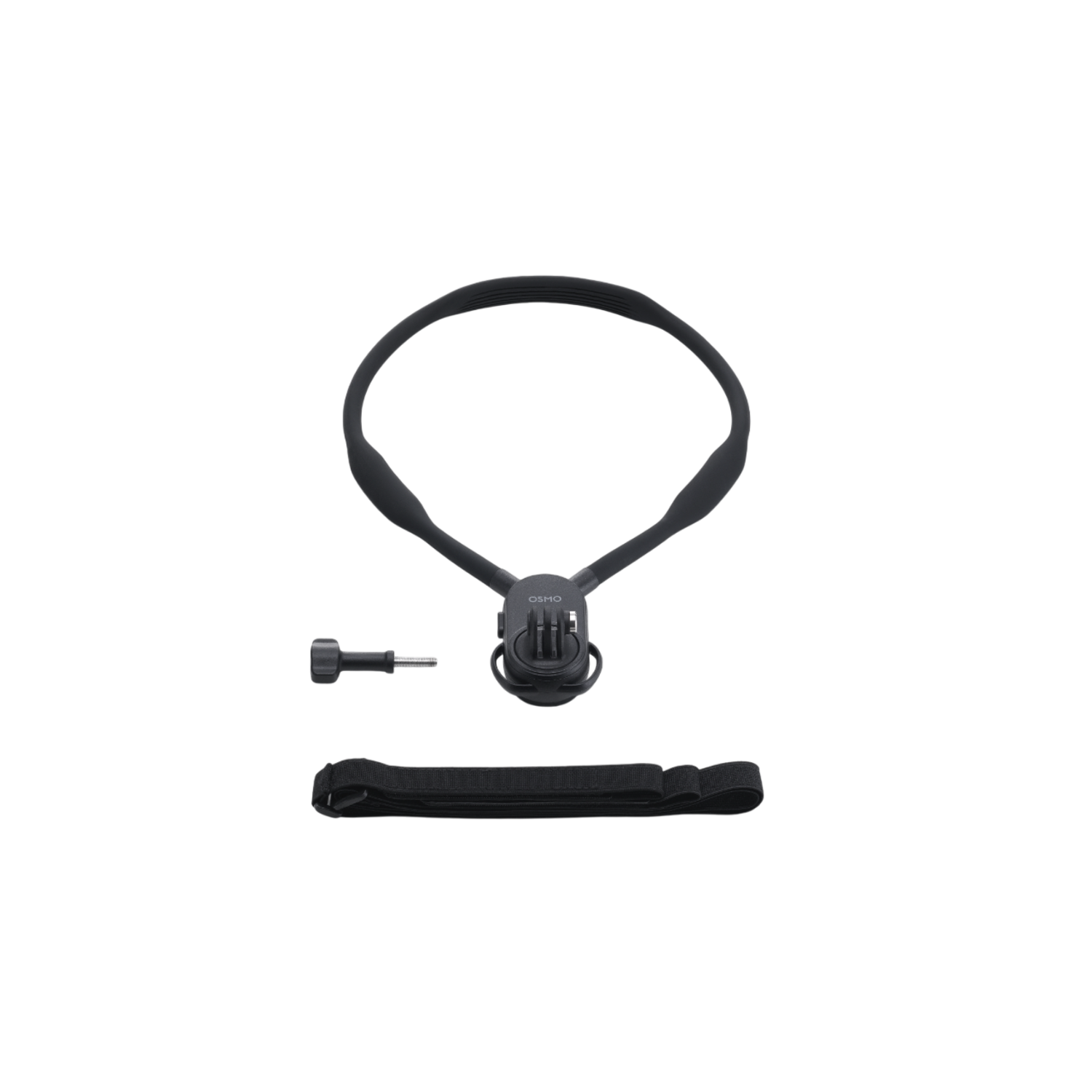 Dji Osmo Hanging Neck Mount Max 360-graden-camera Accessoire