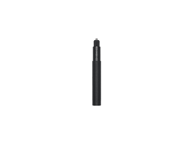 DJI Osmo 70cm Invisible Selfie Stick 360-graden-camera accessoire