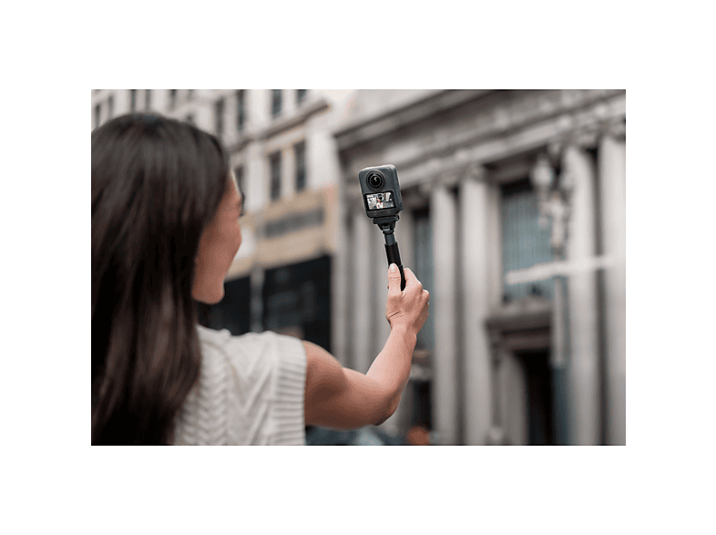DJI Osmo 70cm Onzichtbare Selfie Stick