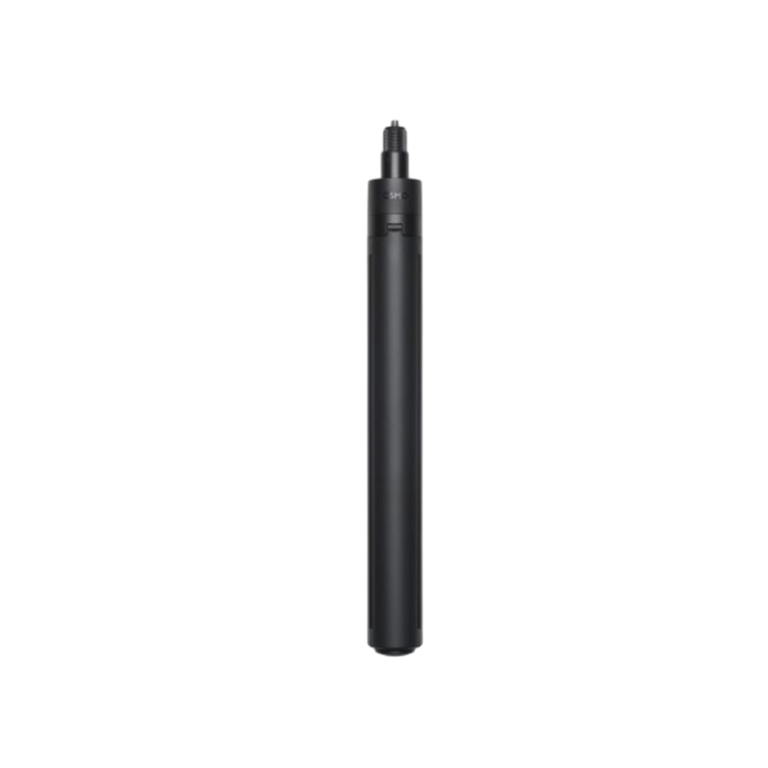 DJI Osmo 1.6m Tripod Selfie Stick 360-graden-camera Accessoire afbeelding
