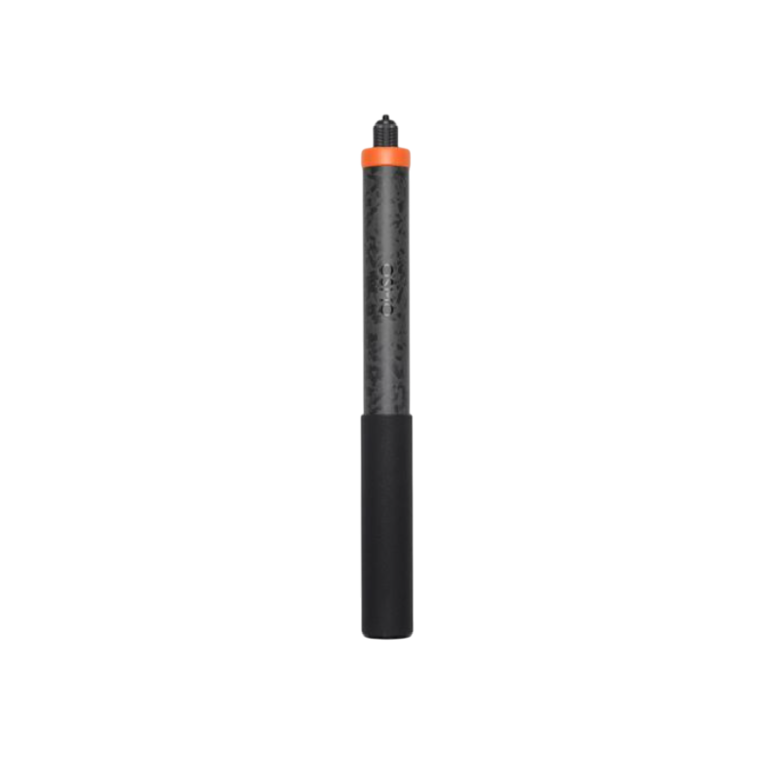 DJI Osmo 2.5m Extended Carbon Fiber Selfie Stick 360-graden-camera Accessoire