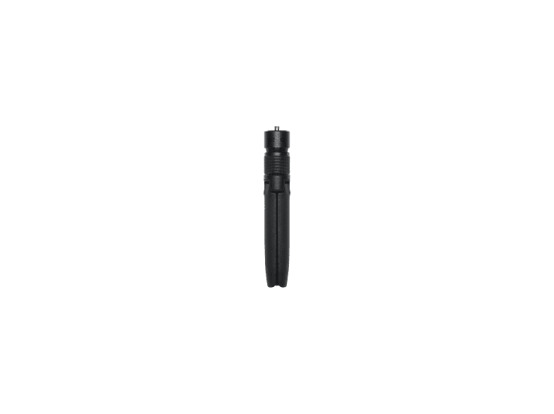 DJI Osmo 360 Vortex Rotating Handle