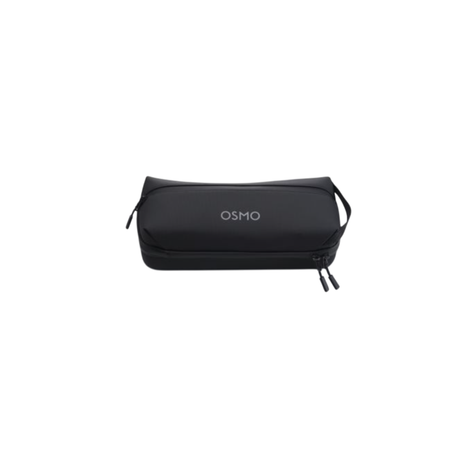 DJI Osmo 360 Carrying Bag 360-graden-camera Accessoire