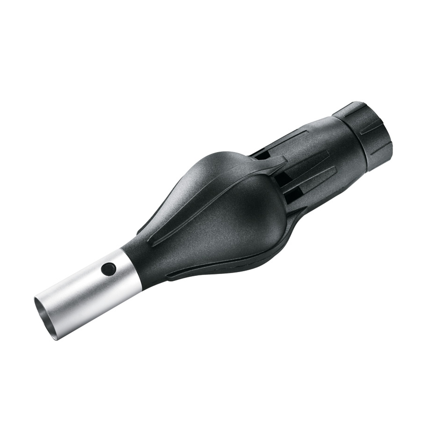 Accessorio Cacciavite IXO Bosch Accessorio Barbecue