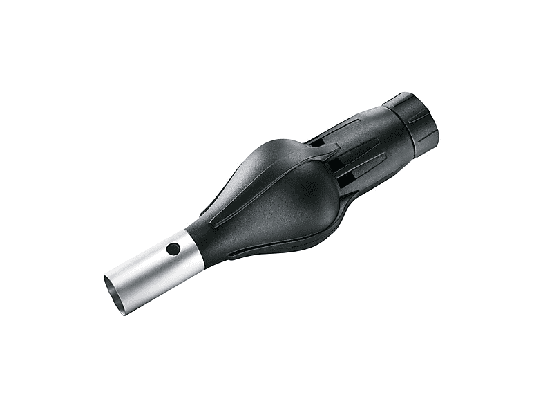 Accessorio Cacciavite IXO Bosch Accessorio Barbecue