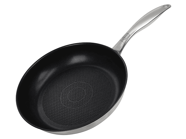 chefkoch-trifft-fackelmann-23381-bratpfanne-edelstahl-passend-f-r