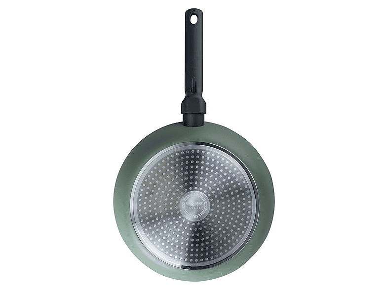 Fackelmann 66002 Balance Pfanne (Aluminium, 28 cm) — Foto 2 von 5