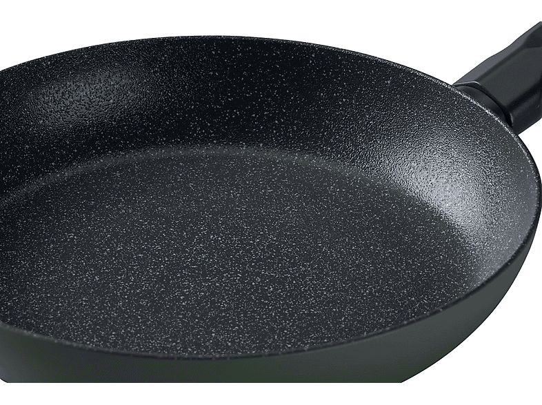 Fackelmann 66002 Balance Pfanne (Aluminium, 28 cm) — Foto 3 von 5