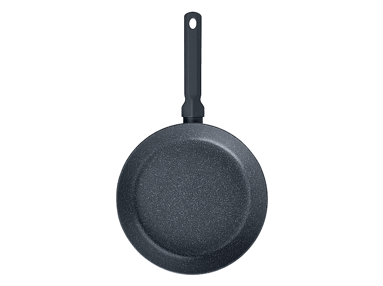 Fackelmann 66002 Balance Pfanne (Aluminium, 28 cm) — Foto 5 von 5