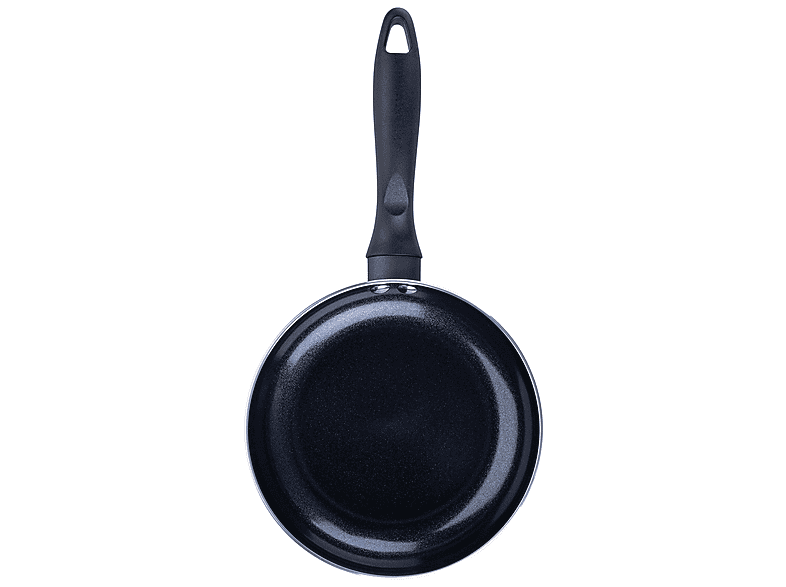 Fackelmann 66120 Highrise Minipfanne (Aluminium, 14 cm, PFAS-frei) — Foto 2 von 3