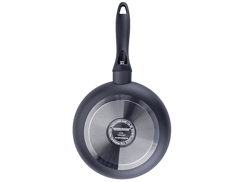 Fackelmann 66120 Highrise Minipfanne (Aluminium, 14 cm, PFAS-frei) — Foto 3 von 3