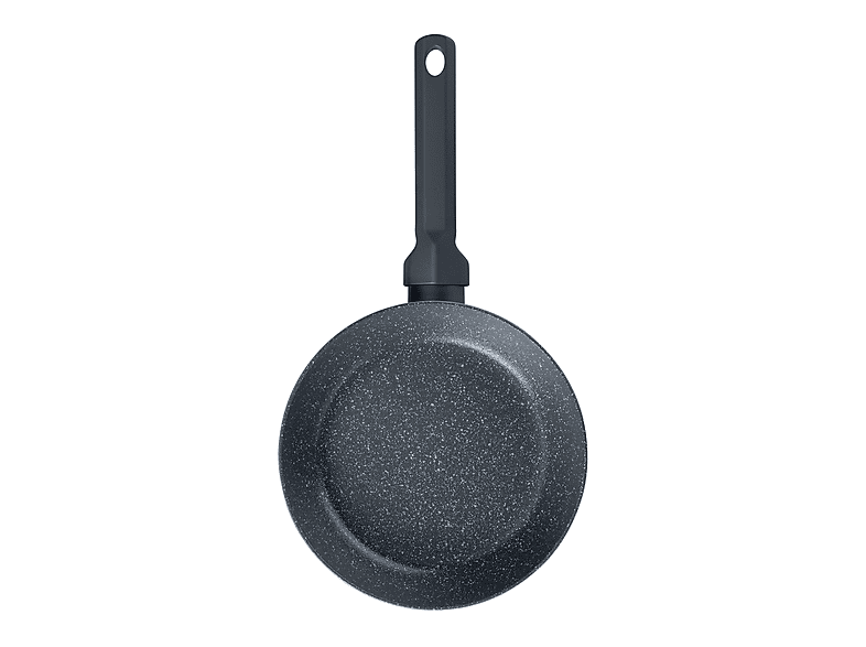 Fackelmann 66000 Balance Pfanne (Aluminium, passend für alle Herdarten, 20 cm, PFAS-frei) — Foto 4 von 5