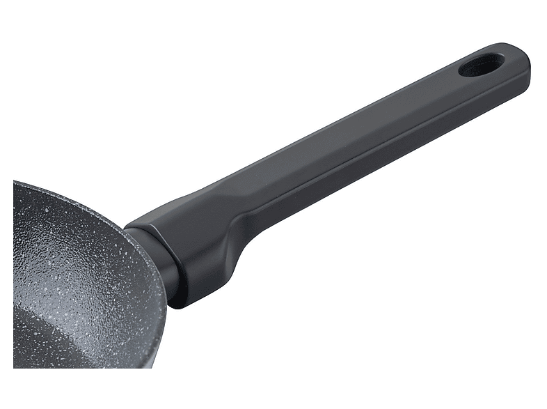 Fackelmann 66000 Balance Pfanne (Aluminium, passend für alle Herdarten, 20 cm, PFAS-frei) — Foto 5 von 5