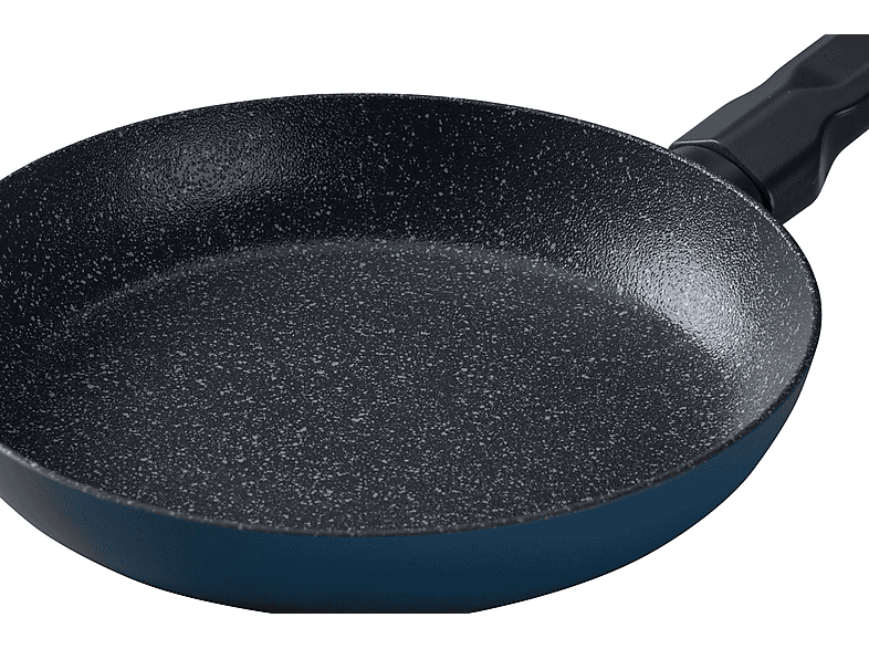Fackelmann 66001 Balance Pfanne (Aluminium, 24 cm) — Foto 2 von 5