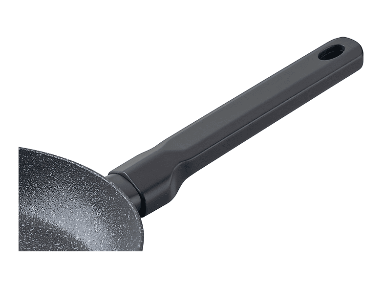 Fackelmann 66001 Balance Pfanne (Aluminium, 24 cm) — Foto 3 von 5