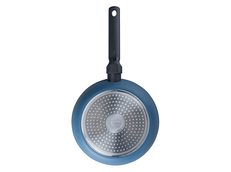 Fackelmann 66001 Balance Pfanne (Aluminium, 24 cm) — Foto 4 von 5