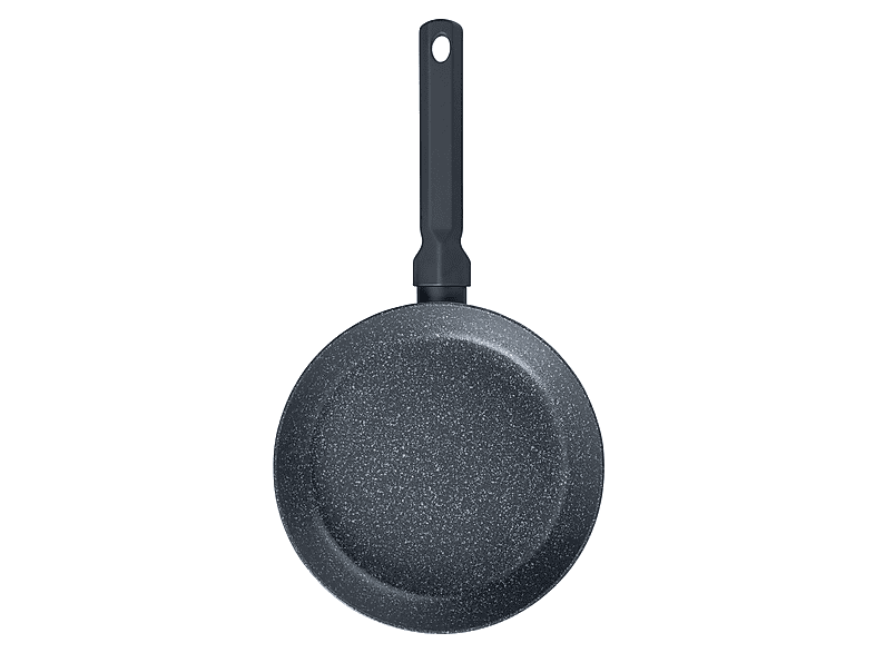 Fackelmann 66001 Balance Pfanne (Aluminium, 24 cm) — Foto 5 von 5