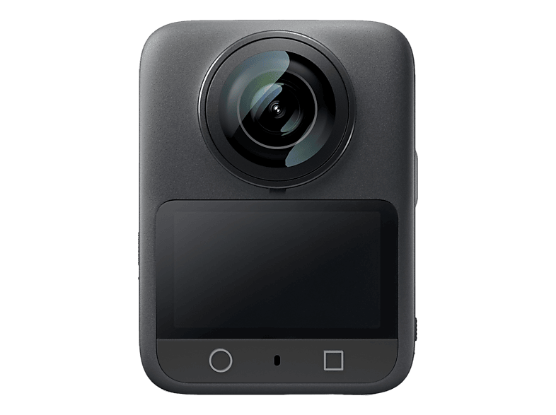 MediaMarkt, Dji Osmo 360 Adventure Combo Actioncam Wlan, Touchscreen, Foto, Video & Drohnen, Actioncams, CP.OS.00000442.04