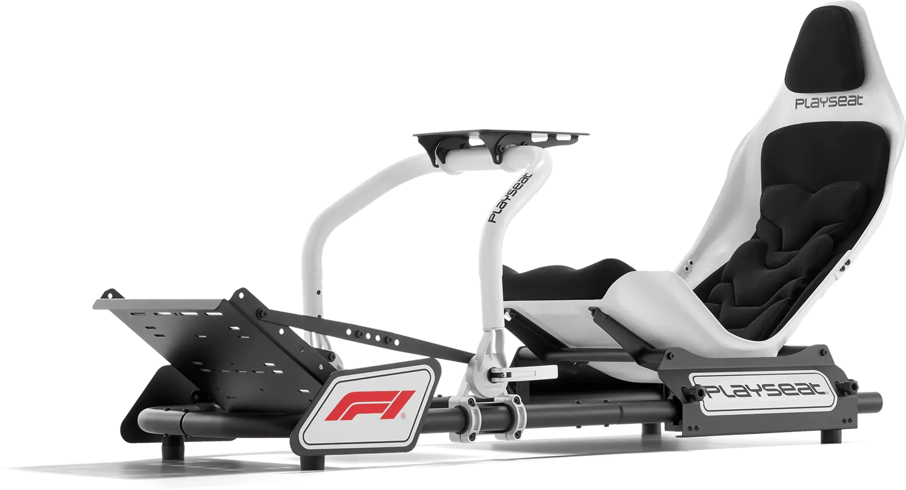 PLAYSEAT Formula Instinct - F1® Edition szimulátor cockpit