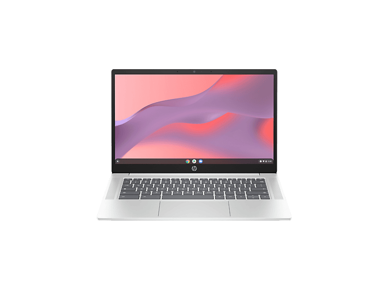 HP Chromebook 14a-nf0002nb 14-inch Laptop