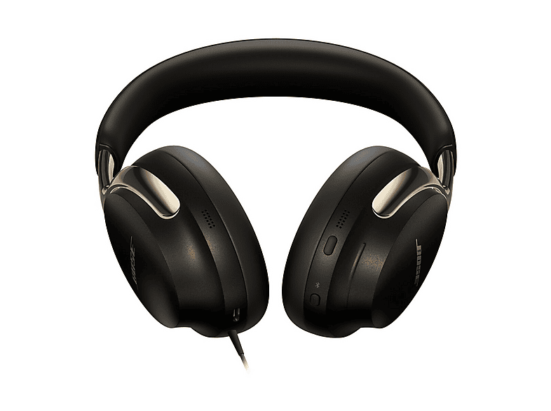 BOSE QuietComfort Ultra 2nd Gen DST Over-ear Draadloze