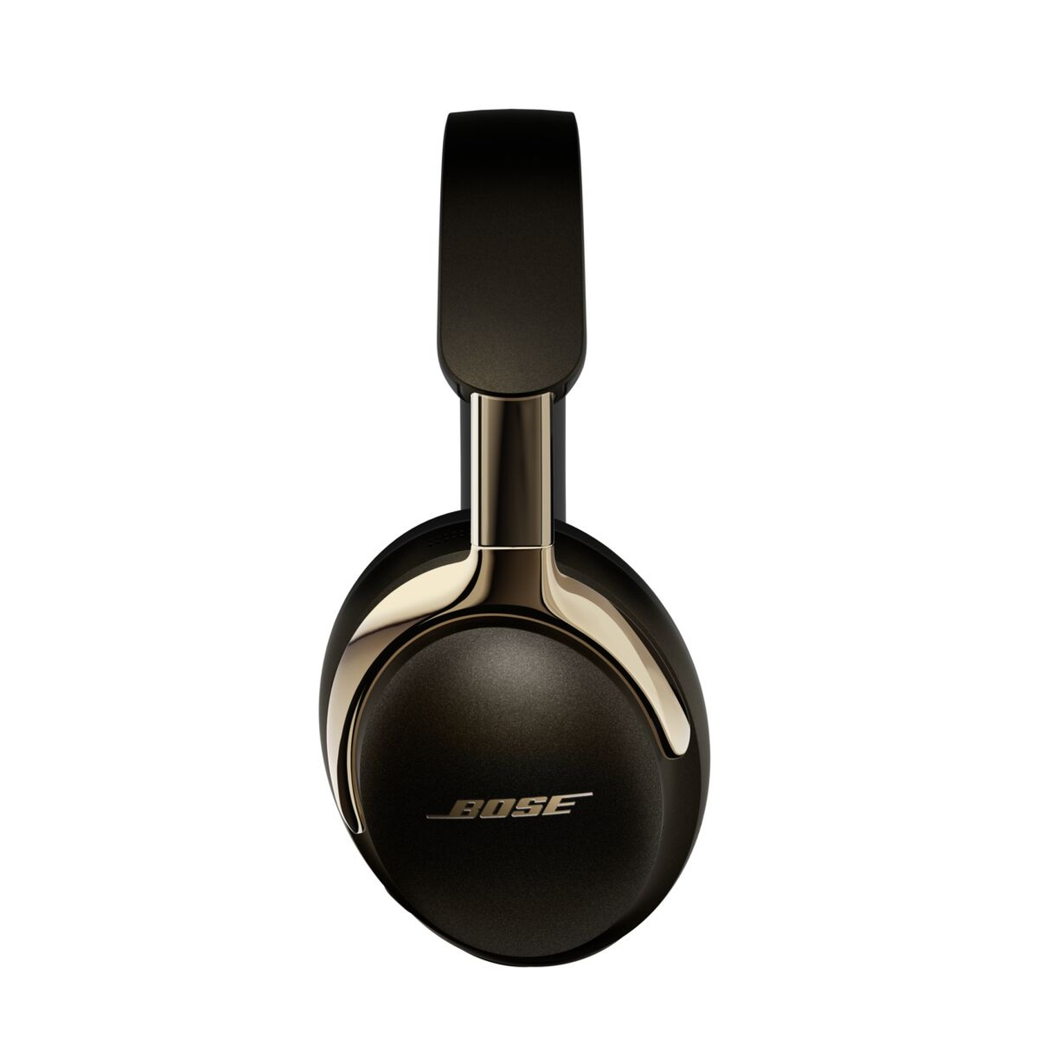 BoseQuietComfortUltra 　Headphones （第一世代） QuietComfort Ultra Wireless Noise Cancelling Headphones