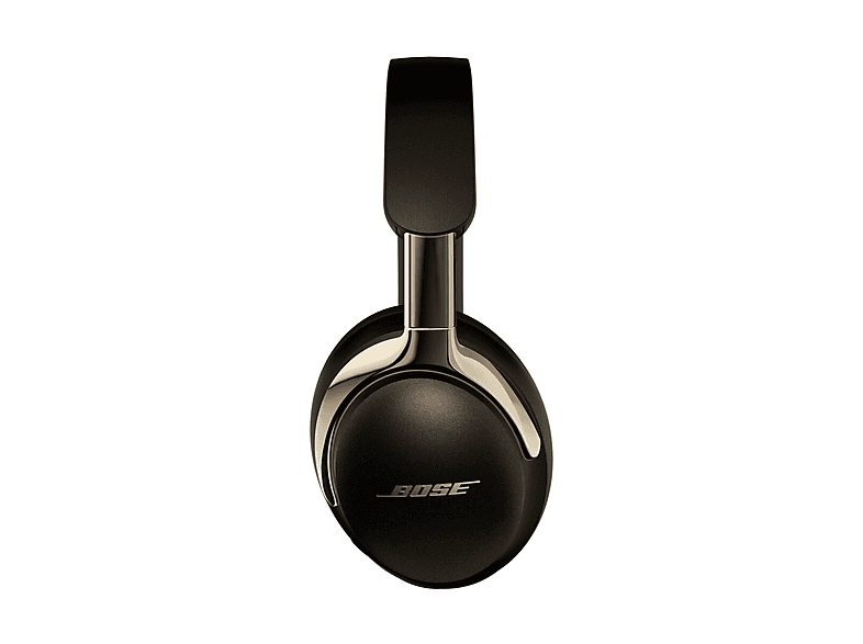 BOSE QuietComfort Ultra 2nd Gen DST | Draadloos - Over-ear