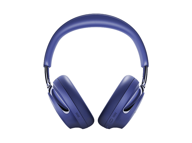 Bose QuietComfort Ultra Headphones (2e gen) Paars