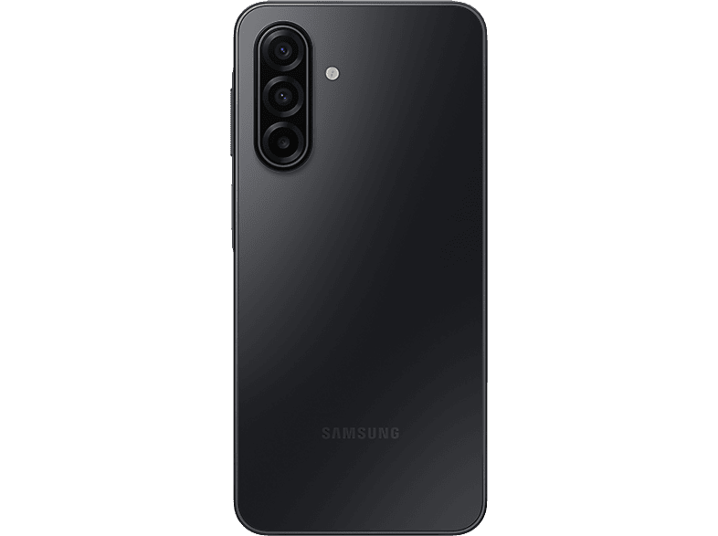 Samsung Galaxy A17 5G 128 GB, Black, Dual SIM — Foto 4 von 5