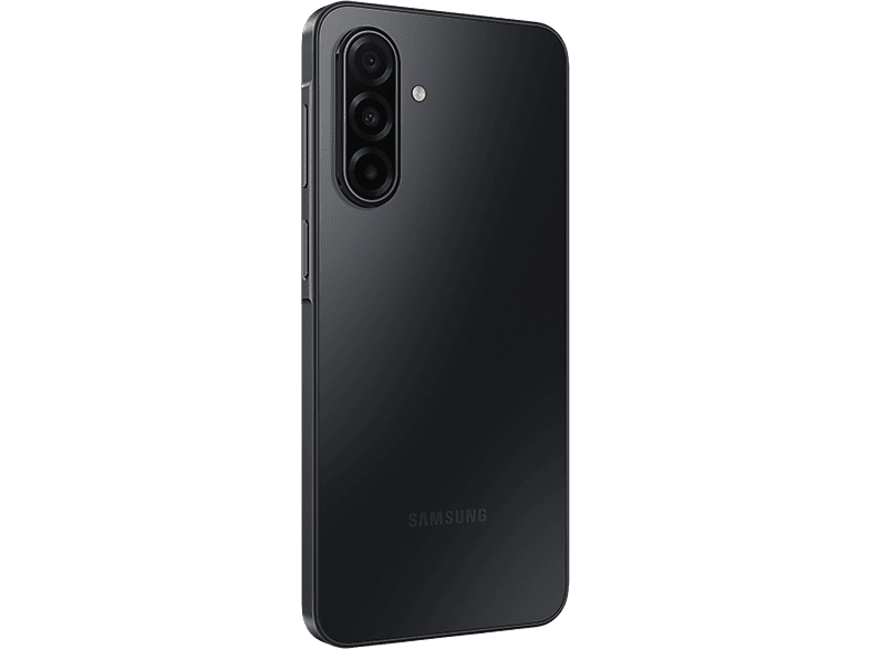Samsung Galaxy A17 5G 128 GB, Black, Dual SIM — Foto 5 von 5