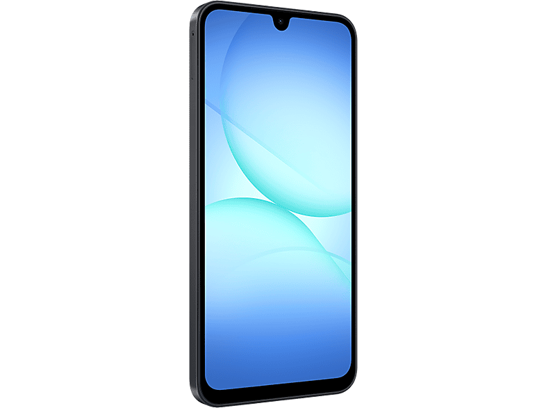 Samsung Galaxy A17 5G 128 GB, Black, Dual SIM — Foto 2 von 5