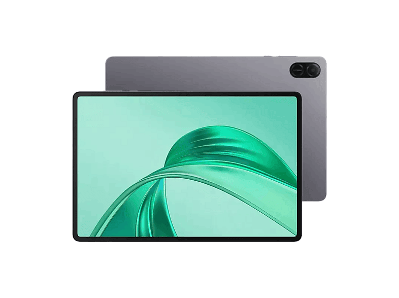 Tablet - Honor Pad X8a, WiFi, 11" WUXGA, 4GB RAM, 128GB, Qualcomm Snapdragon® 680 4G, Space Gray