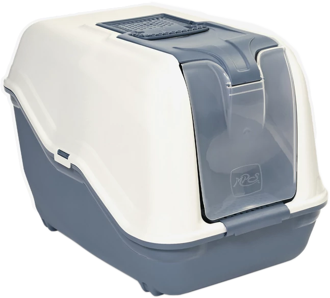 NETTA MAXI kabrió macska wc