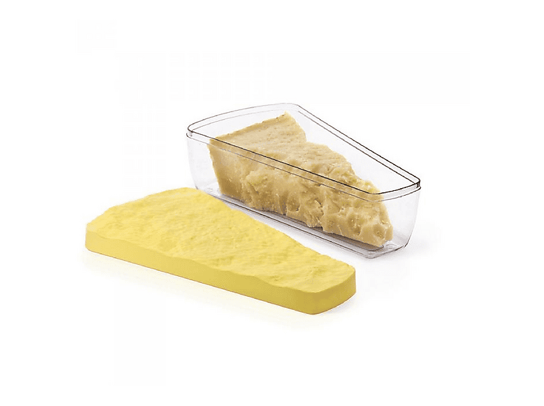 Contenitore Snips Salva Parmigiano 0,90 LT