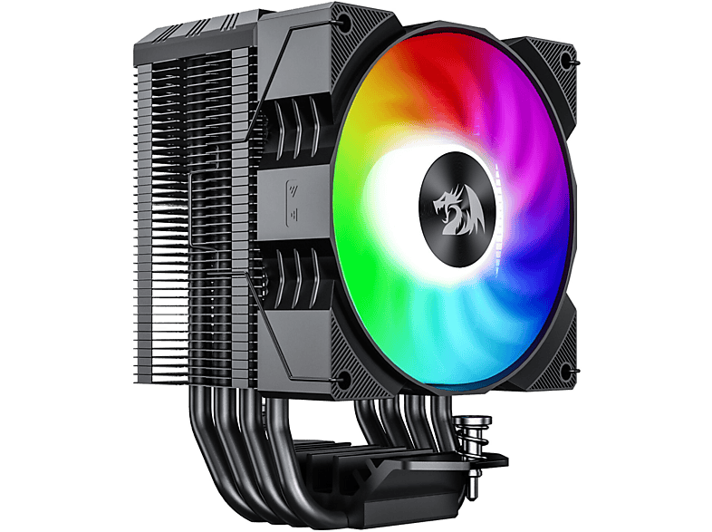 Chłodzenie CPU Redragon CC-1014