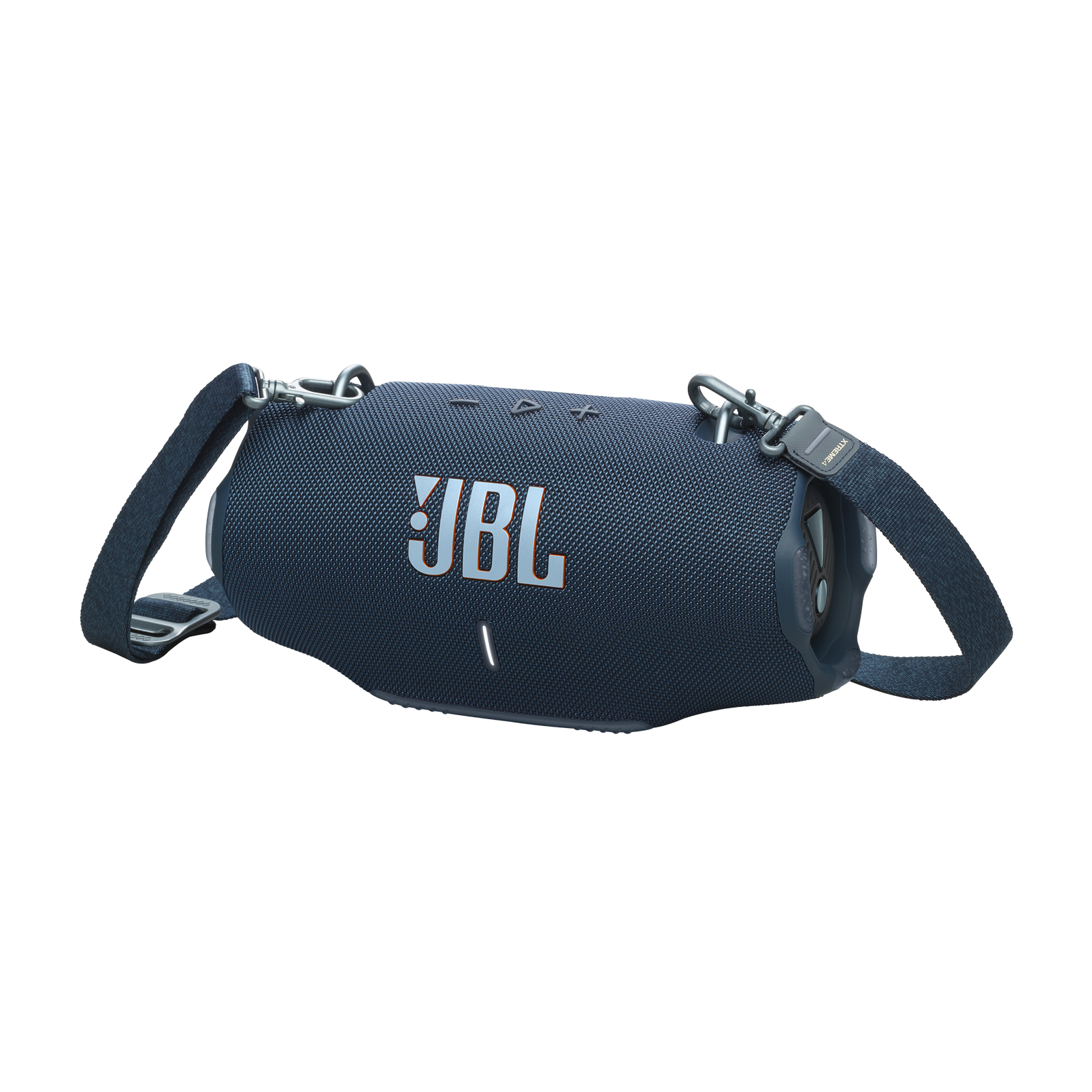 JBL Xtreme 4 Taşınabilir Hoparlör Mavi Eko Fiyat & Özellik