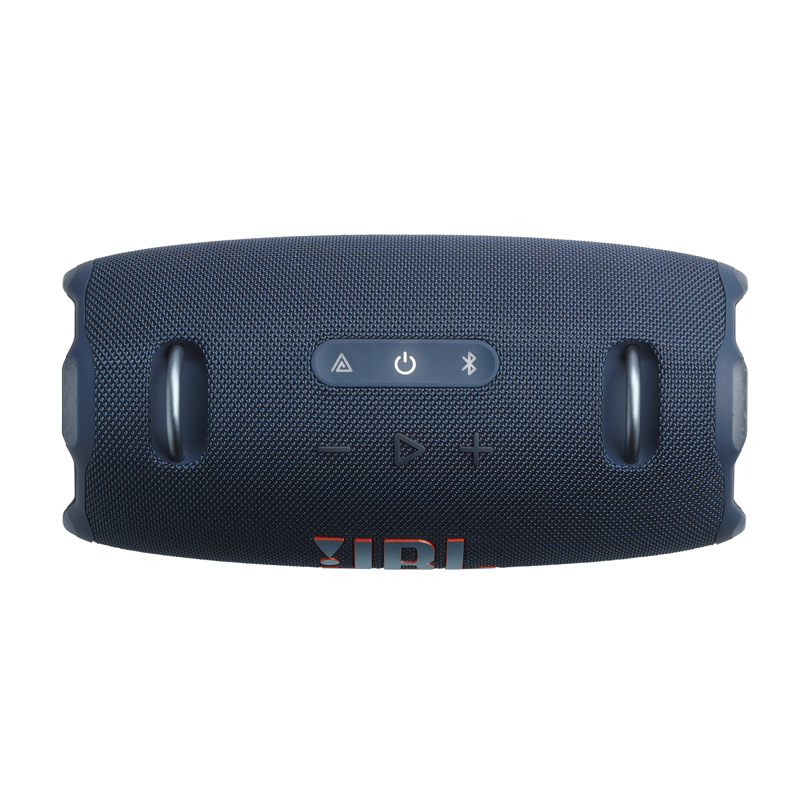 JBL Xtreme 4 Taşınabilir Hoparlör Mavi Eko Fiyat & Özellik